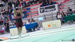 serie a1 sfe06327 copia copia simone ferraro ph